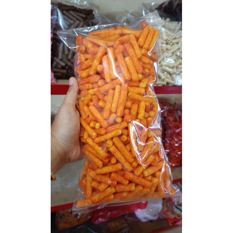 

Stik Balado