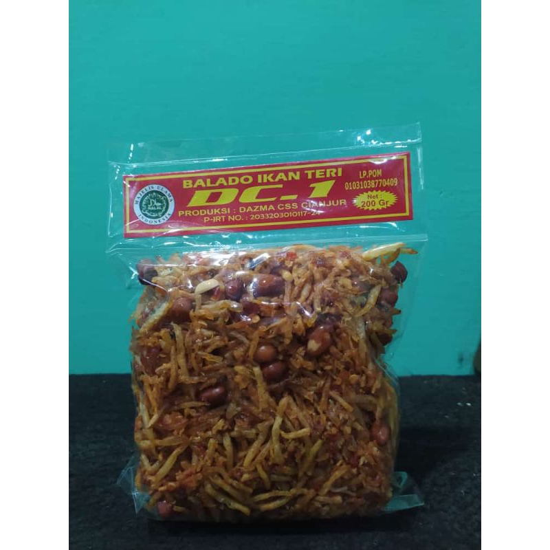 

balado kentang mustofa