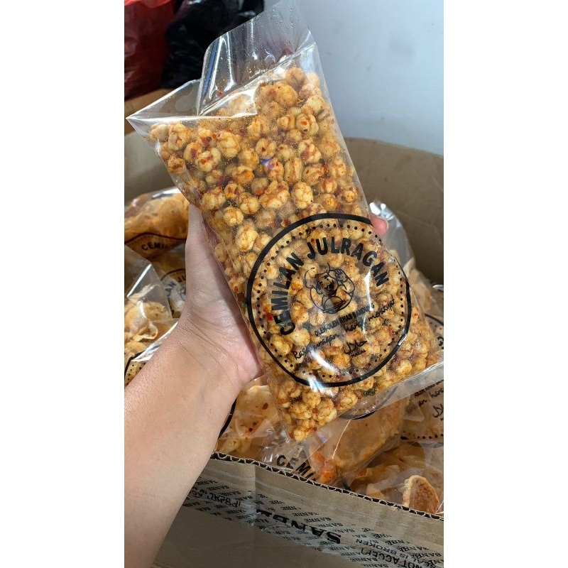 

cikur bumbu