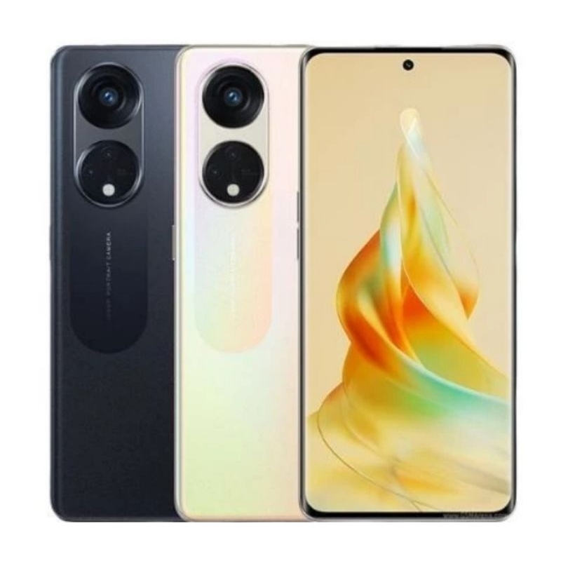 Oppo Reno 8T 5G 8/256GB