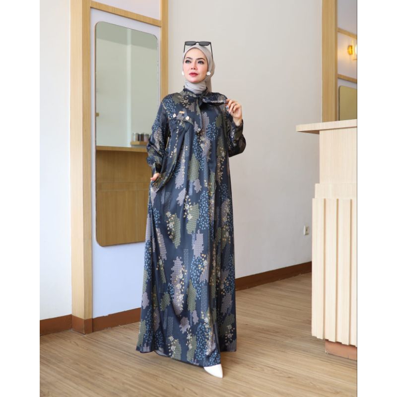 Lesty Dress armani