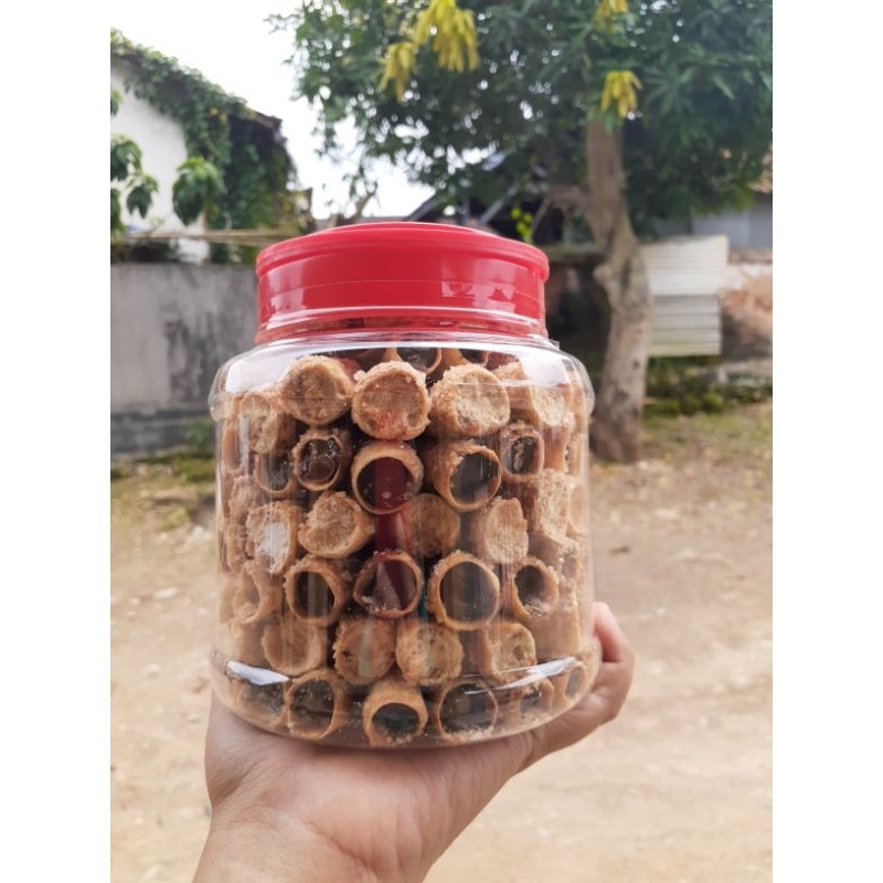 

cumincoklatmixkacangkemasan½kg