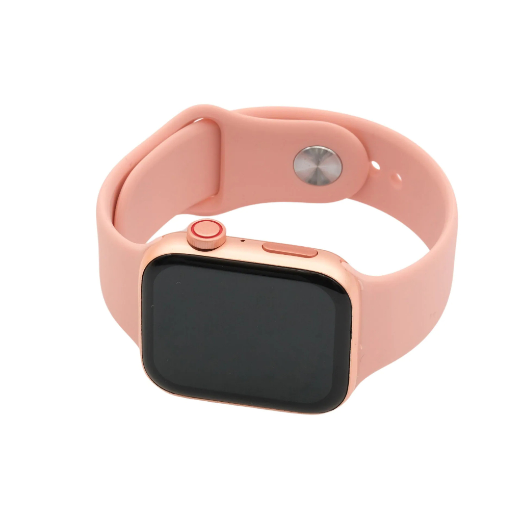 jam tangan smartwatch t900 ultra pro max