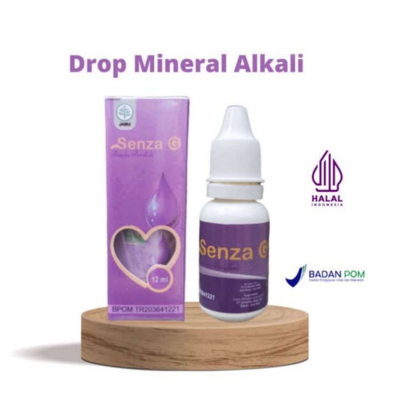 

(PROMO) SENZA G XENZA GOLD TERMURAH BAGUS BERKUALITAS KBAT HERBAL LAMBUNG TERBAIK AMAN NYAMAN MENYEMBUHKAN SEGALA MACAM PENYAKIT OBAT TRADISIONAL