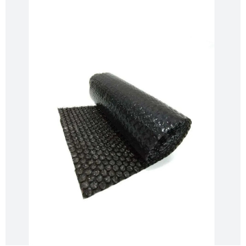 

EXTRA BUBBLE WRAP UNTUK PACKING BUBBLE WRAP TAMBAHAN