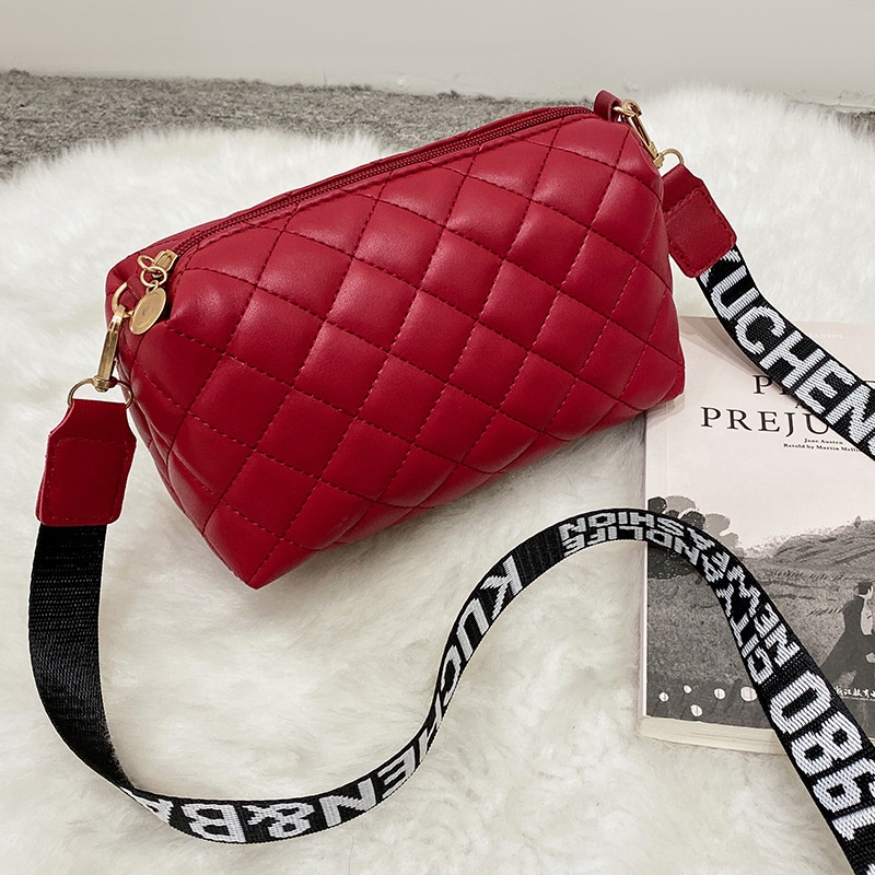 Godiva96 - TAS LETY / TAS SELEMPANG WANITA