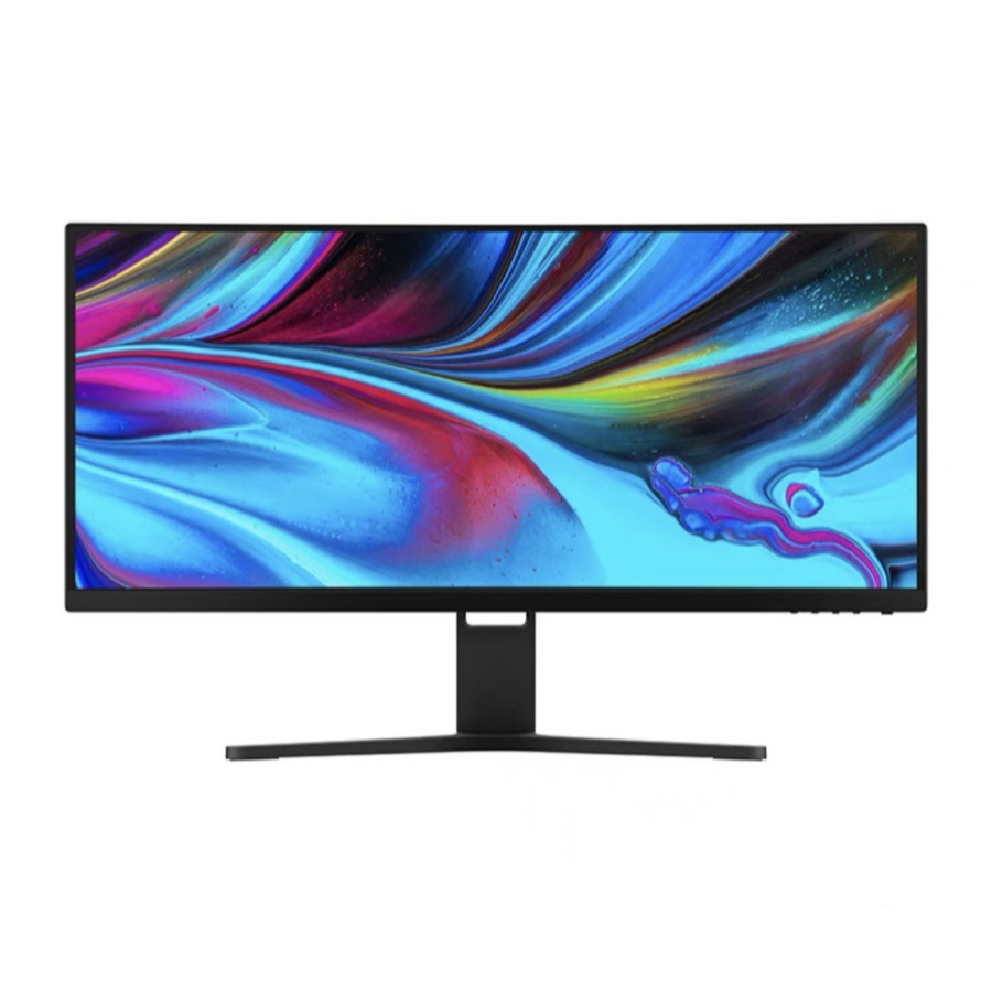 Xiaomi Mi 30&quot; UltraWide Curved 200hz 1800 2560x1080 Gaming Monitor