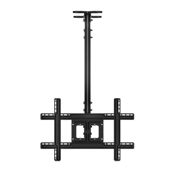 North Bayou NBT560 Bracket TV Ceiling Atap NBT560-15 / NBT 560