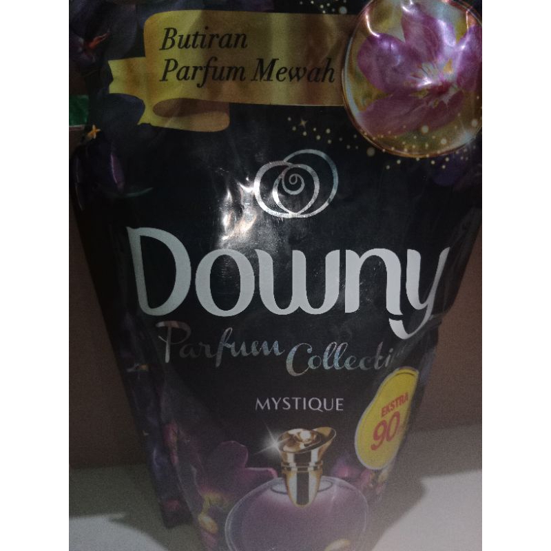 Downy parfum collection mystique 850ml