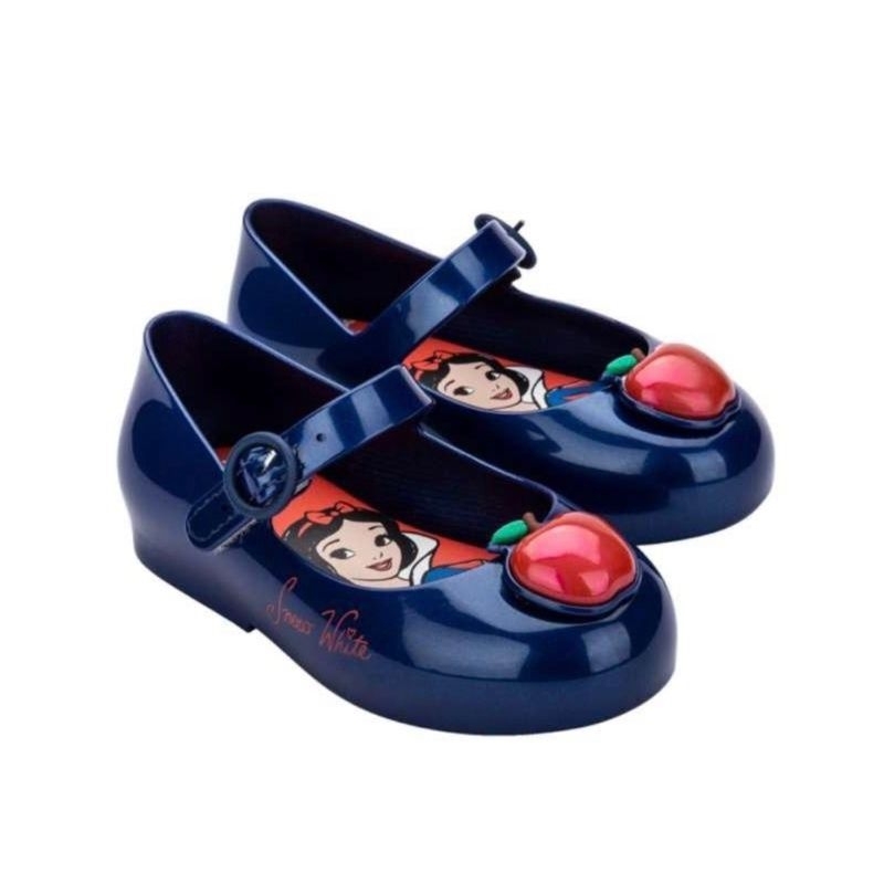 Mini Melissa Sweet Love Disney Princess Bb