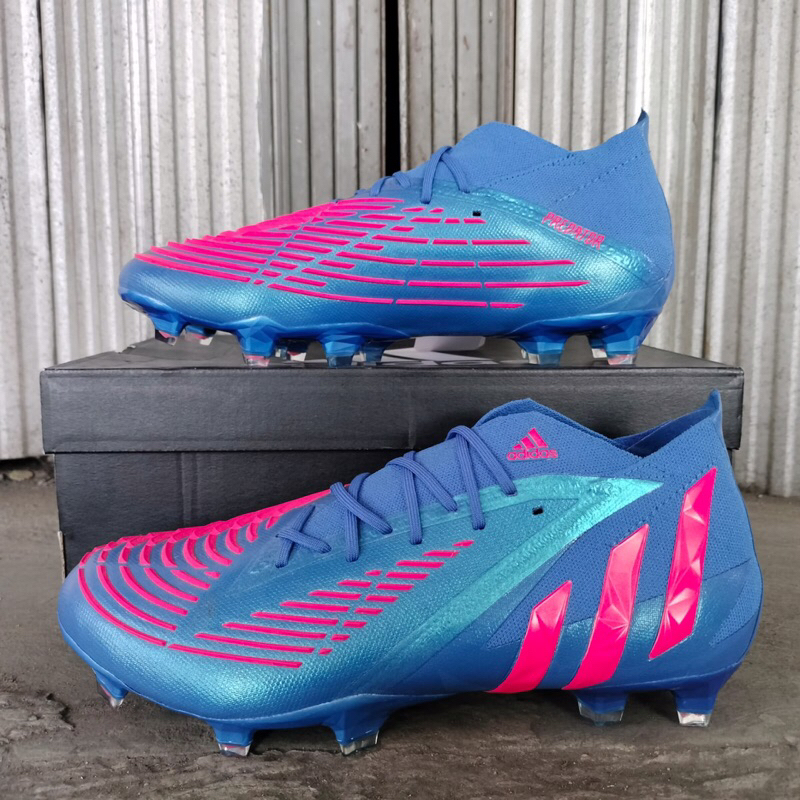 ADIDAS PREDATOR .1 Fg