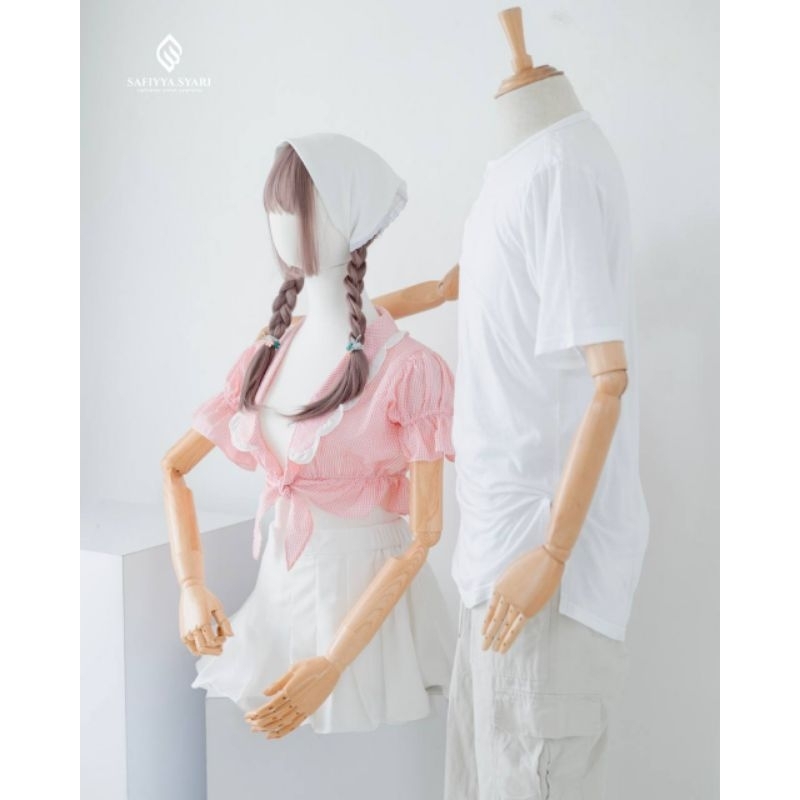 fantasy set safiyya syari