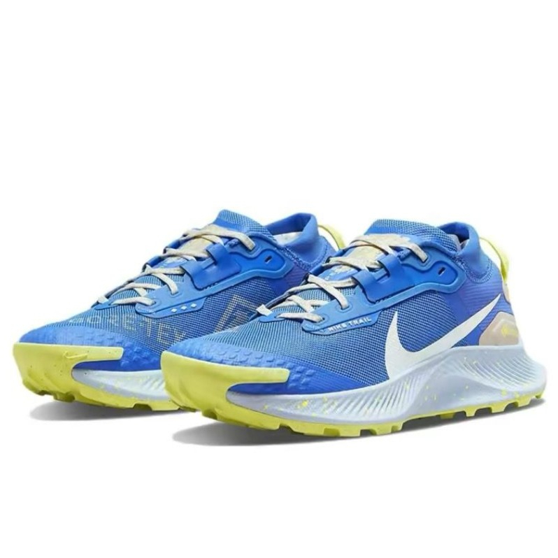 PEGASUS TRAIL 3 GORETEX GTX WMNS SPRITE DC8794-400