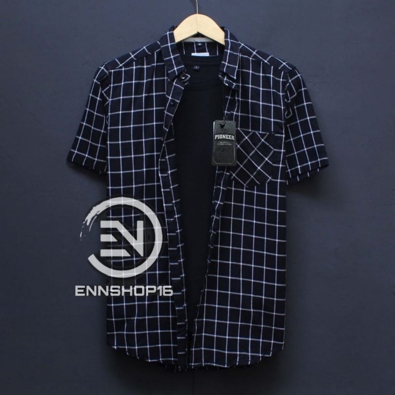 FLANEL PENDEK JUMBO | FLANEL XXL | KEMEJA FLANEL LENGAN PENDEK TERBARU | KEMEJA FLANEL LENGAN PENDEK JUMBO PREMIUM | FLANEL PENDEK XXL XXXL | KEMEJA FLANEL PRIA LENGAN PENDEK JUMBO | KEMEJA FLANEL LENGAN PENDEK JUMBO | KEMEJA FLANEL PENDEK JUMBO COUPLE
