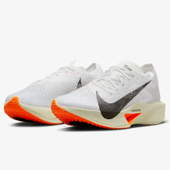 SEPATU RUNNING NIKE VAPORFLY NEXT% 3 PROTOTYPE FB7957-100