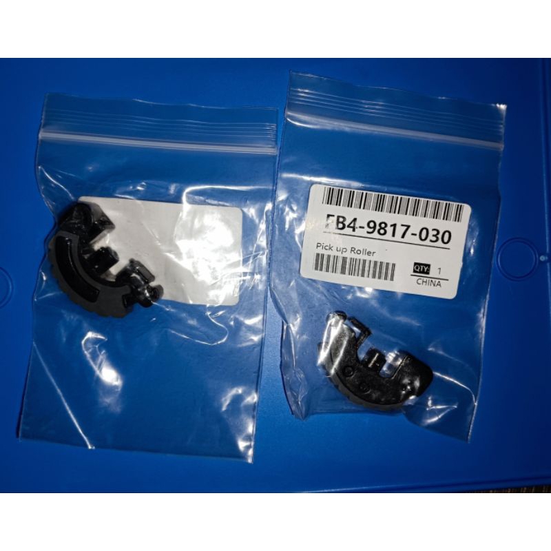 pickup roller canon ir1024 ir1022 ir1018 ir2016 ir2018