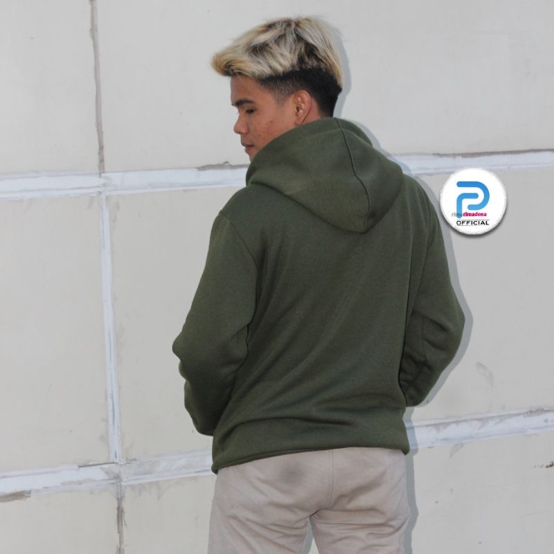 hoddie resleting polos pria wanita sweater hoodie zipper resleting hoddie hoddie resleting hoddie polos pria wanita hoddie hoddie Zipper pria hoddie oversize pria wanita hoddie primadona official hoddie zipper premium hoddie zipper wanita hoddie Surabaya