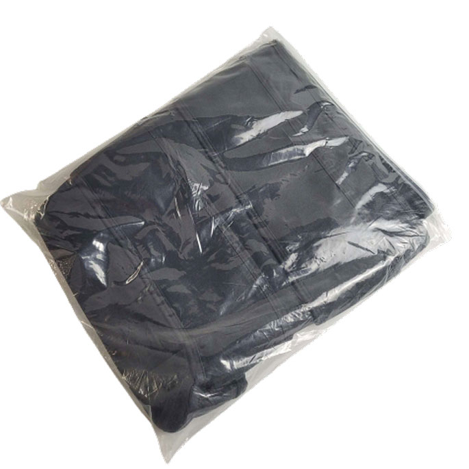 TaffSPORT Korset Pembentuk Badan Pria Waist Fat Burner Double Velcro XXL - MWL10 - Black