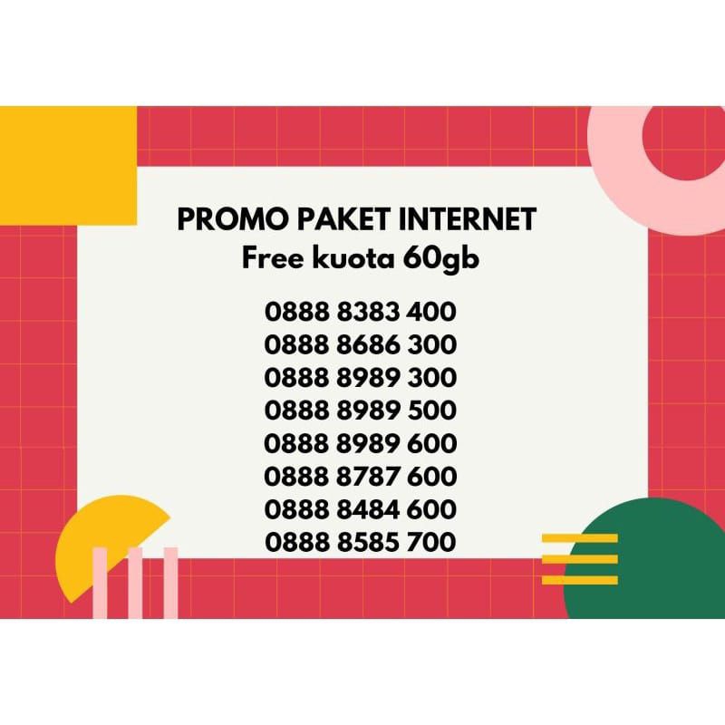 Esim Smartfren Unlimited Nonstop 45Gb Full 24 Jam Anti Lelet