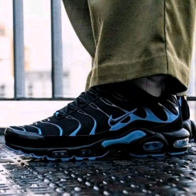 Nike Air Max Plus TN original