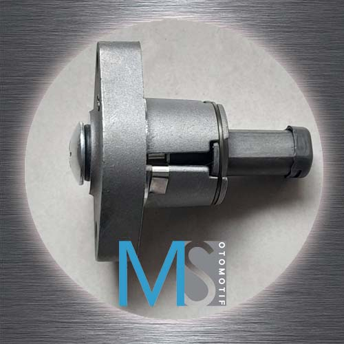 Setelan Stut - Lifter Tensioner Tonjokan Rantai Keteng Racing Honda Kharisma / Supra X 125 Macho