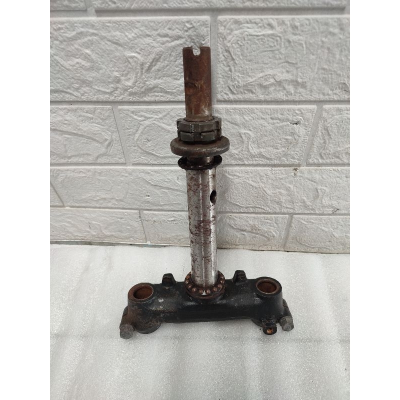 segitiga nouvo lele original copotan