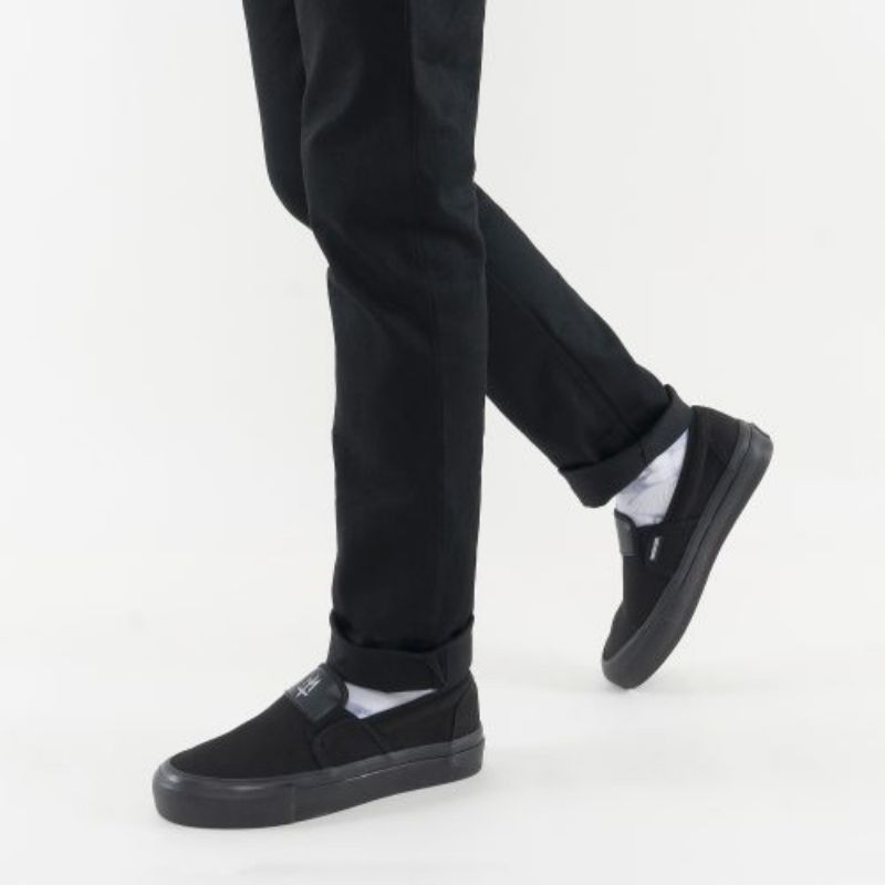 sepatu shoes MATERNAL Crust 2 AB