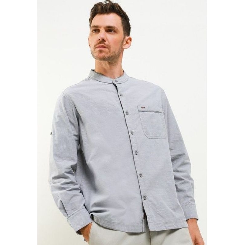 KOKO KEMKO CARDINAL ORIGINAL 100%