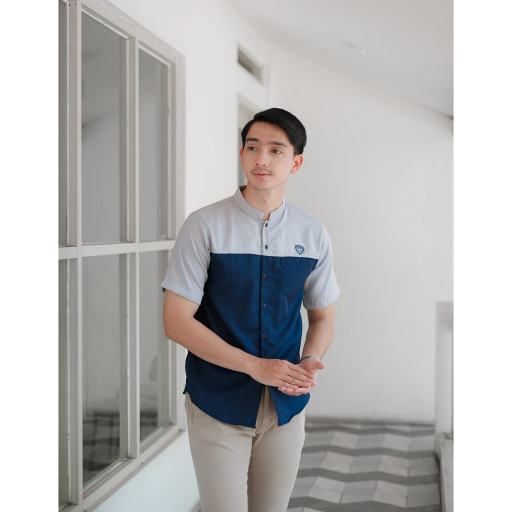 Koko Kurta Couple ayah dan anak terbaru kurta dewasa dan anak-anak | bju koko