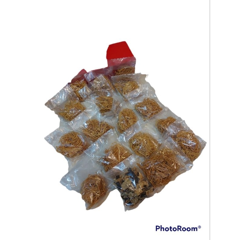 

amapodi/merku/murruku/indiansnack/omopodi