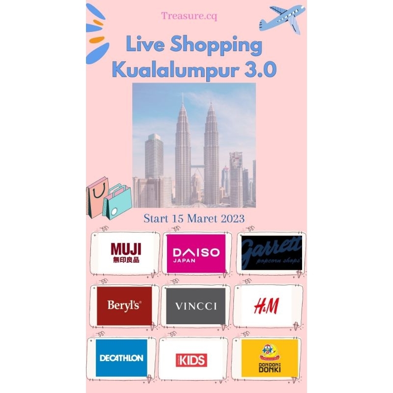 

LS KL 2023 5 KG