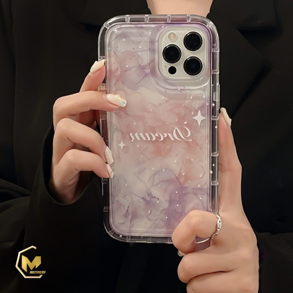 SS811 SOFTCASE SILIKON TPU FANTASY STAR FOR REALME C1 A3S C2 A1K 5 5I C3 8 8I 9 PRO 10 C11 C12 C25 C15 C17 7I C20 C11 2021 C21Y C25Y C30 C31 C33 C35 NARZO 20 50A 50I C55 PRIME MA4253