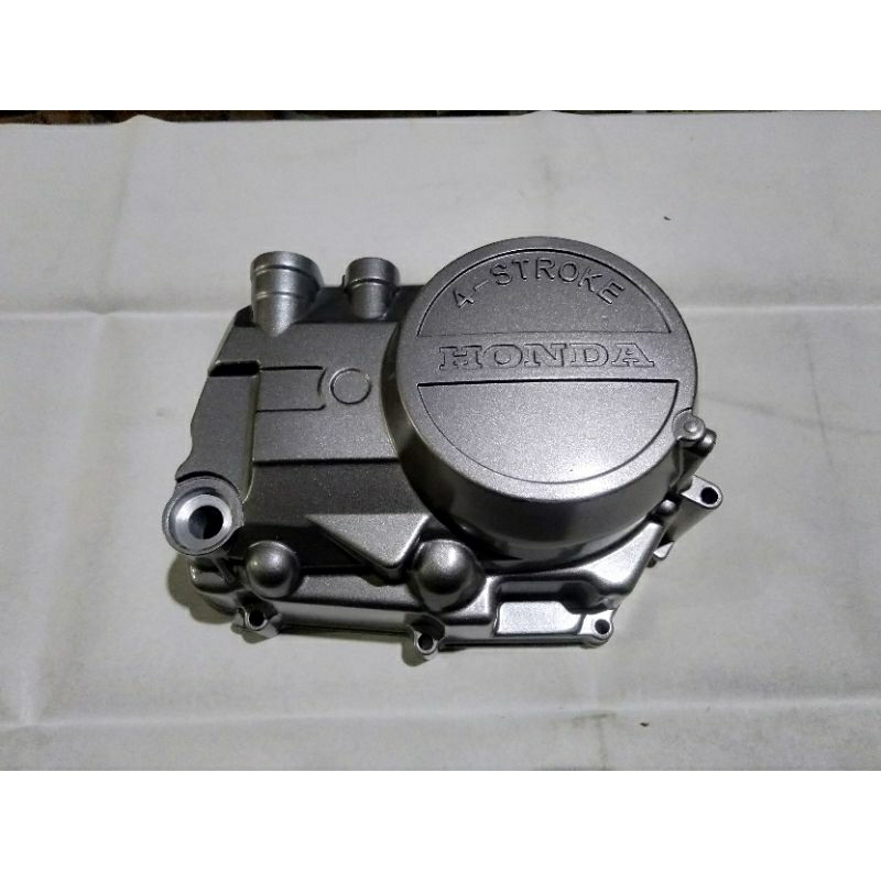 Bak Kopling supra 110,astrea,prima,revo 110,supra fit dan sejenisnya