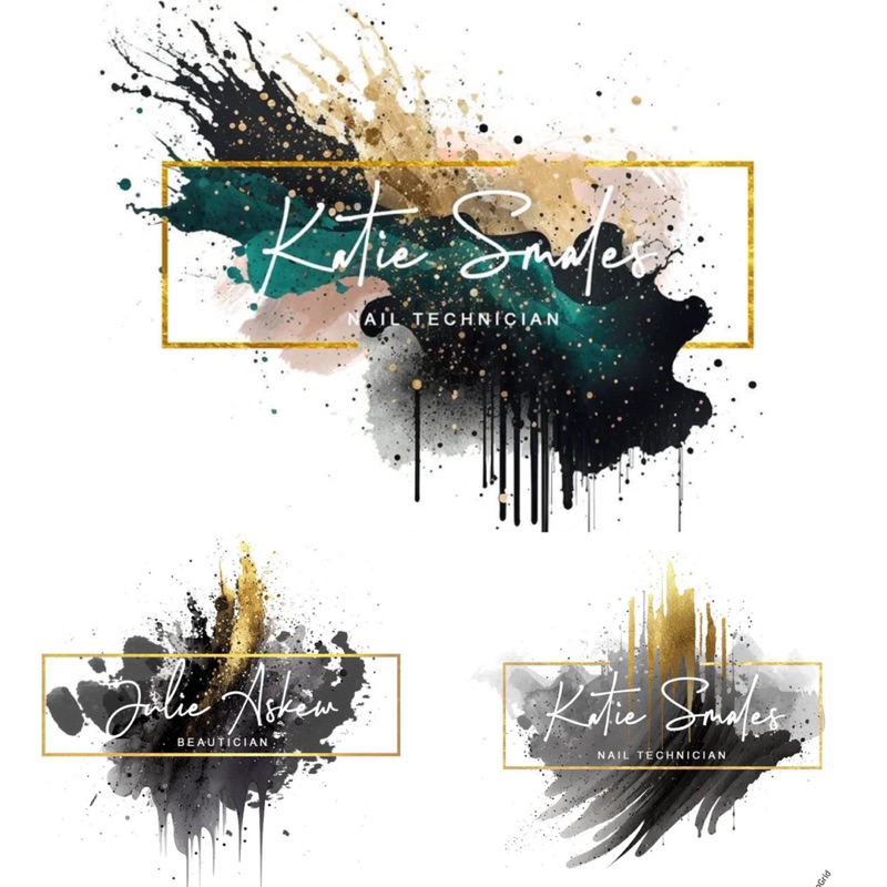 

ARABELLA ZIA | JASA BIKIN DESAIN LOGO OLSHOP BISNIS MURAH