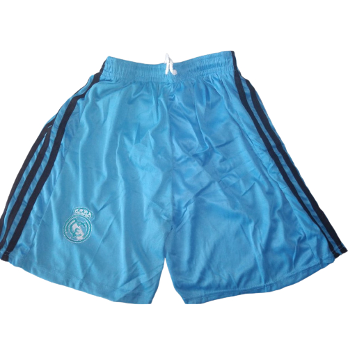 Celana Pendek Real Madrid