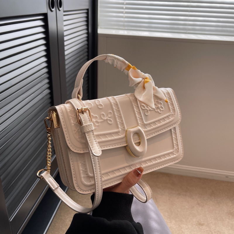 ( 2PC 1KG ) GTBI998881506 New Arrival 2023 !!!  Tas Selempang  Tas Wanita Import  Premium Terbaru + sall