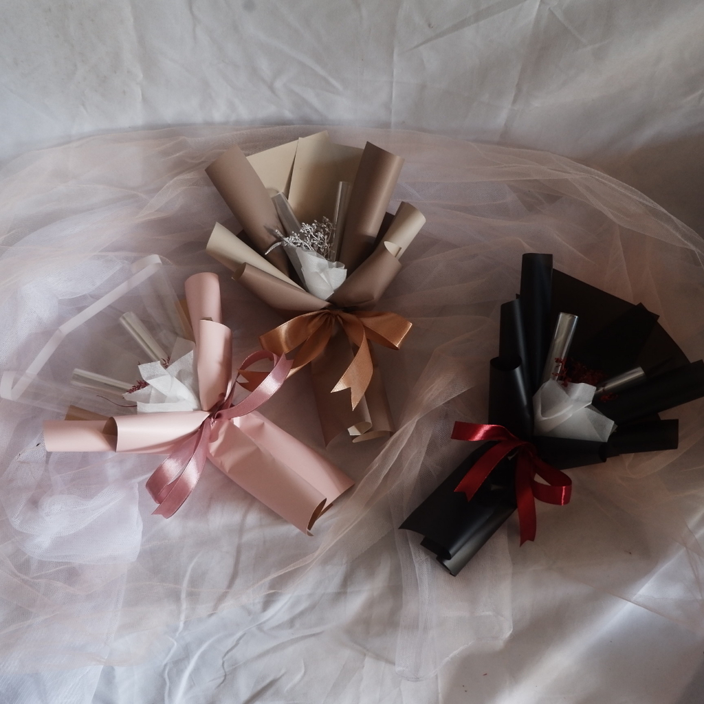 

Buket Angpao Lebaran Mini 5pcs