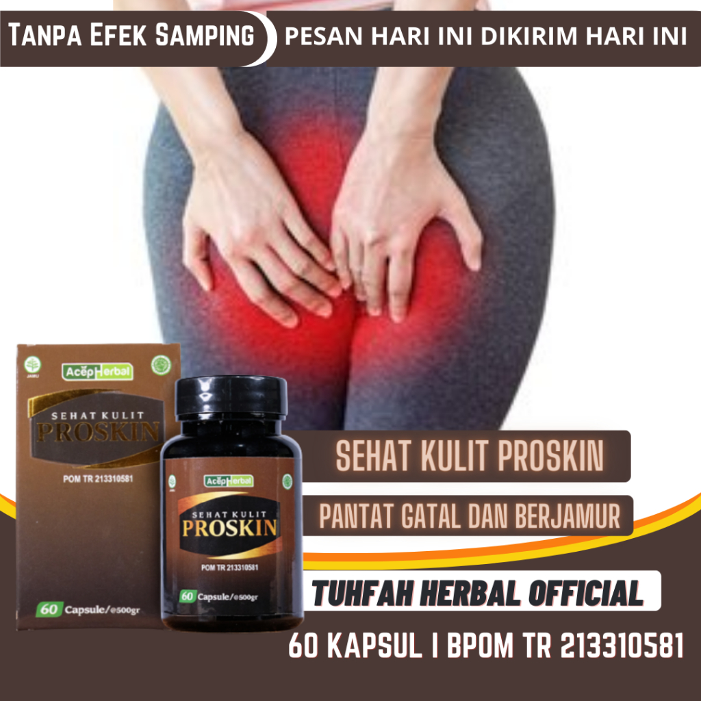 Obat Gatal Lecet Hitam Di Pantat Ruam Jamur Menahun Yang Susah Hilang Gatal Selangkangan Hitam Hilan