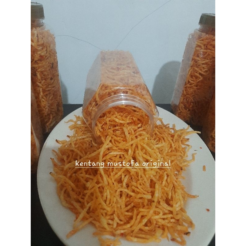 kentang mustofa,kentang goreng,stik kentang,