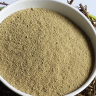 

MURAH BUBUK LENGLENGAN KERING / LARANGA HERBAL- 250 GRAM