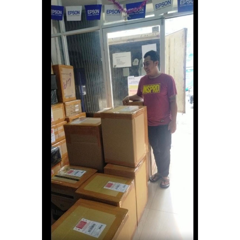 

kardus tambahan packing untuk printer (HANYA UNTUK YANG MEMBELI PRINTER)