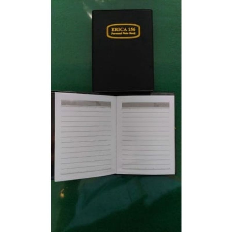 

BUKU AGENDA MINI / AGENDA SAKU / CATATAN / NOTES MINI