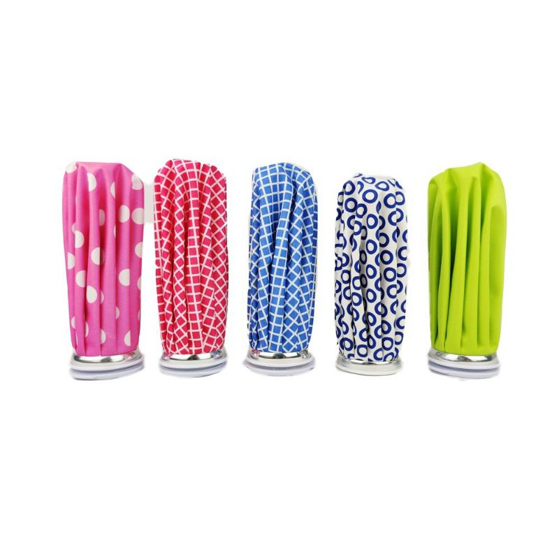 COD SM88 KANTONG KOMPRES ICE BAG KOMPRES HOT &amp; COLD