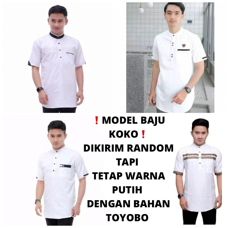 [FULLSET SARUNG]KADO PERLENGKAPAN SHOLAT COWOK/KOKO SARUNG/KADO COWOK/KADO PERNIKAHAN/KADO WEDDING/HAMPERS IDUL ADHA/KADO KOKO DAN SARUNG/KADO ULANG TAHUN/KADO PACAR/GIFT BOX COWOK/HAMPERS COWOK/HADIAH ULANG TAHUN/HAMPERS LEBARAN/HAMPERS RAMADHAN