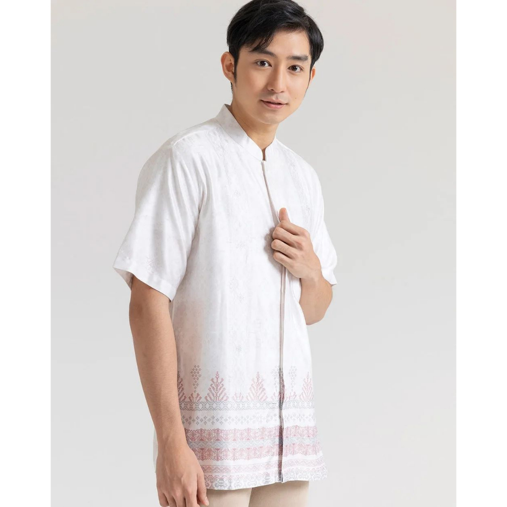 RIAMIRANDA Campagk Koko NEW ARRIVALS. SANGSATA RAYA COLLECTION VOL II