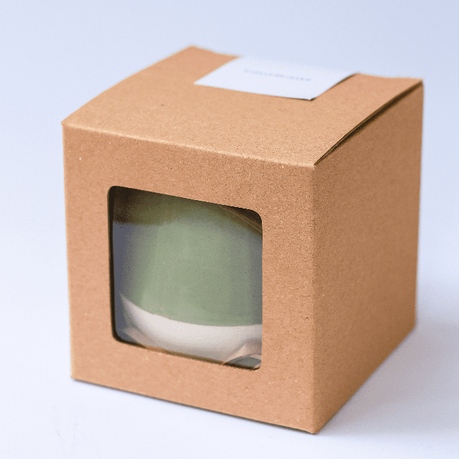 

Hampers Gift Kado Patera Simple Murah