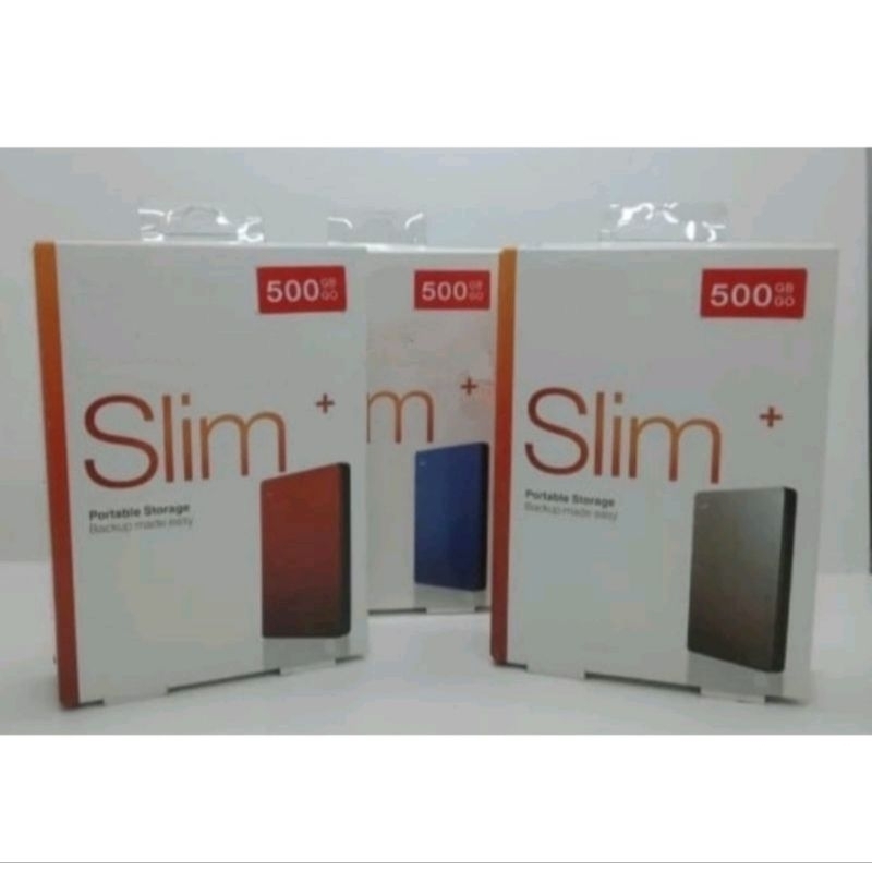 SSD Portable 128GB SSD External 256GB Backup Plus 512GB USB 1TB 3.0 2.5&quot;