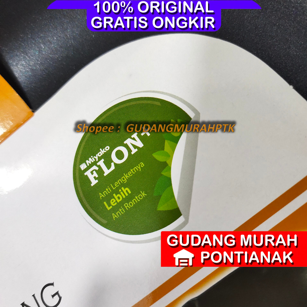 Miyako GP-26A Grill Pan 26 cm Griddle Pan Penggorengan Grill Non Stick 26 cm Miyako GP 26 A Tidak Lengket