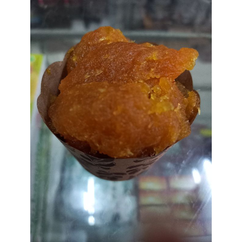 

selai nastar my boy ekomonis