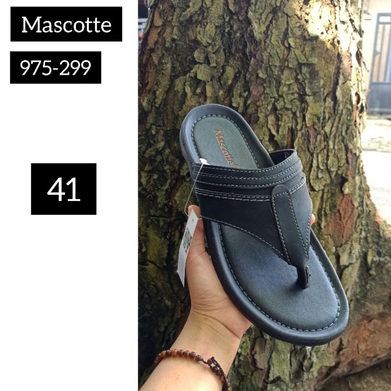 SENDAL MASCOTTE ORIGINAL